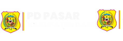 PD PASAR KABUPATEN DAIRI